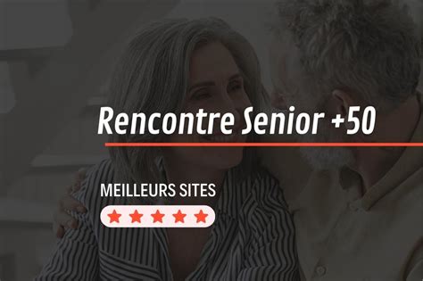 elite rencontres seniors|Site de rencontre pour senior entièrement gratuit